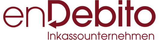 enDebito collect & finance GmbH